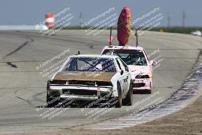 media/Sep-28-2025-24 Hours of Lemons (Sun) [[5dfe0e5f6e]]/12pm (Outside Grapevine)/